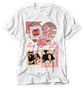 T-shirt Dia dos Namorados Col. 07 - Thumbnail 13