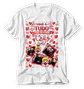 T-shirt Dia dos Namorados Col. 07 - Thumbnail 15