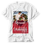 T-shirt Dia dos Namorados Col. 07 - Thumbnail 16