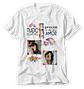 Coleção T-shirt Namorados LGBT - thumbnail 4