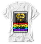 Coleção T-shirt Namorados LGBT - thumbnail 8