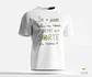 T-shirts Namorados 9 Col. 01  - Thumbnail 8