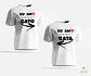 T-shirts Namorados 9 Col. 02 - Thumbnail 5