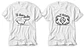 T-shirt Namorados Dupla 04 - Thumbnail 3