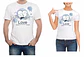 T-shirt Dupla Namorados 05 - Thumbnail 10
