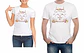 T-shirt Dupla Namorados 05 - Thumbnail 12