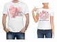 T-shirt Dupla Namorados 05 - Thumbnail 20