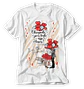 T-shirts Namorados 06 - thumbnail 1