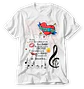 T-shirts Namorados 06 - thumbnail 2