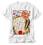 T-shirts Namorados 06 - thumbnail 3