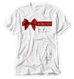 T-shirts Namorados 06 - thumbnail 4