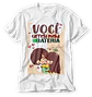T-shirts Namorados 06 - thumbnail 5