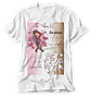 T-shirts Namorados 06 - thumbnail 7