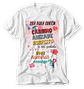 T-shirts Namorados 06 - thumbnail 8