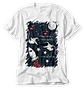 T-shirts Namorados 06 - thumbnail 9