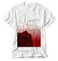 T-shirts Namorados 06 - thumbnail 10
