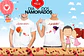T-shirts Duplas Dia dos Namorados col.11 - Miniatura 5