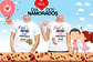 T-shirts Duplas Dia dos Namorados col.11 - Miniatura 6