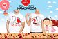 T-shirts Duplas Dia dos Namorados col.11 - Miniatura 8