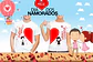 T-shirts Duplas Dia dos Namorados col.11 - Miniatura 9