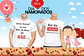 T-shirts Duplas Dia dos Namorados col.11 - Miniatura 10