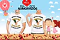 T-shirts Duplas Dia dos Namorados col.11 - Miniatura 11