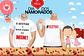 T-shirts Duplas Dia dos Namorados col.11 - Miniatura 12