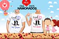 T-shirts Duplas Dia dos Namorados col.11 - Miniatura 13
