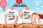 T-shirts Duplas Dia dos Namorados col.11 - Miniatura 14