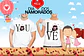 T-shirts Duplas Dia dos Namorados col.11 - Miniatura 15