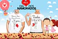 T-shirts Duplas Dia dos Namorados col.11 - Miniatura 16