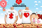 T-shirts Duplas Dia dos Namorados col.11 - Miniatura 17
