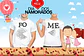 T-shirts Duplas Dia dos Namorados col.11 - Miniatura 18