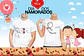 T-shirts Duplas Dia dos Namorados col.11 - Miniatura 19