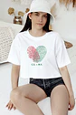 Coleção T-shirts Namorados 16 - Thumbnail 2