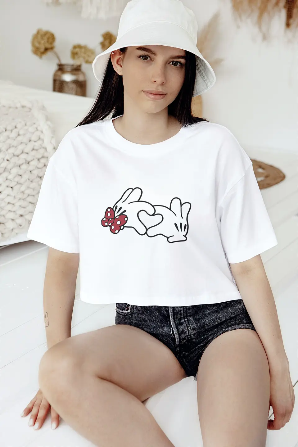 Coleção T-shirts Namorados 16 8