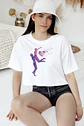 Coleção T-shirts Namorados 16 - Thumbnail 9