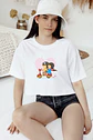 Coleção T-shirts Namorados 16 - Thumbnail 10