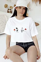 Coleção T-shirts Namorados 16 - Thumbnail 12
