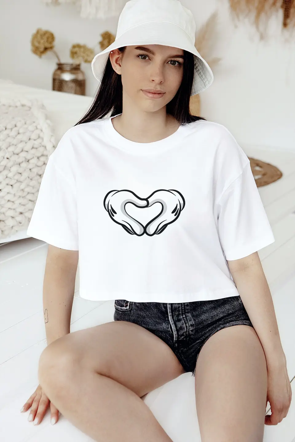 Coleção T-shirts Namorados 16 13