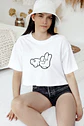 Coleção T-shirts Namorados 16 - Thumbnail 14