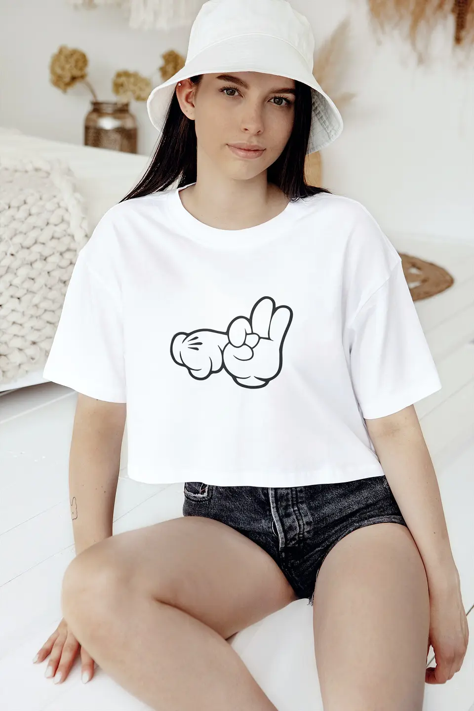 Coleção T-shirts Namorados 16 14