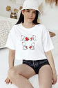 Coleção T-shirts Namorados 16 - Thumbnail 16