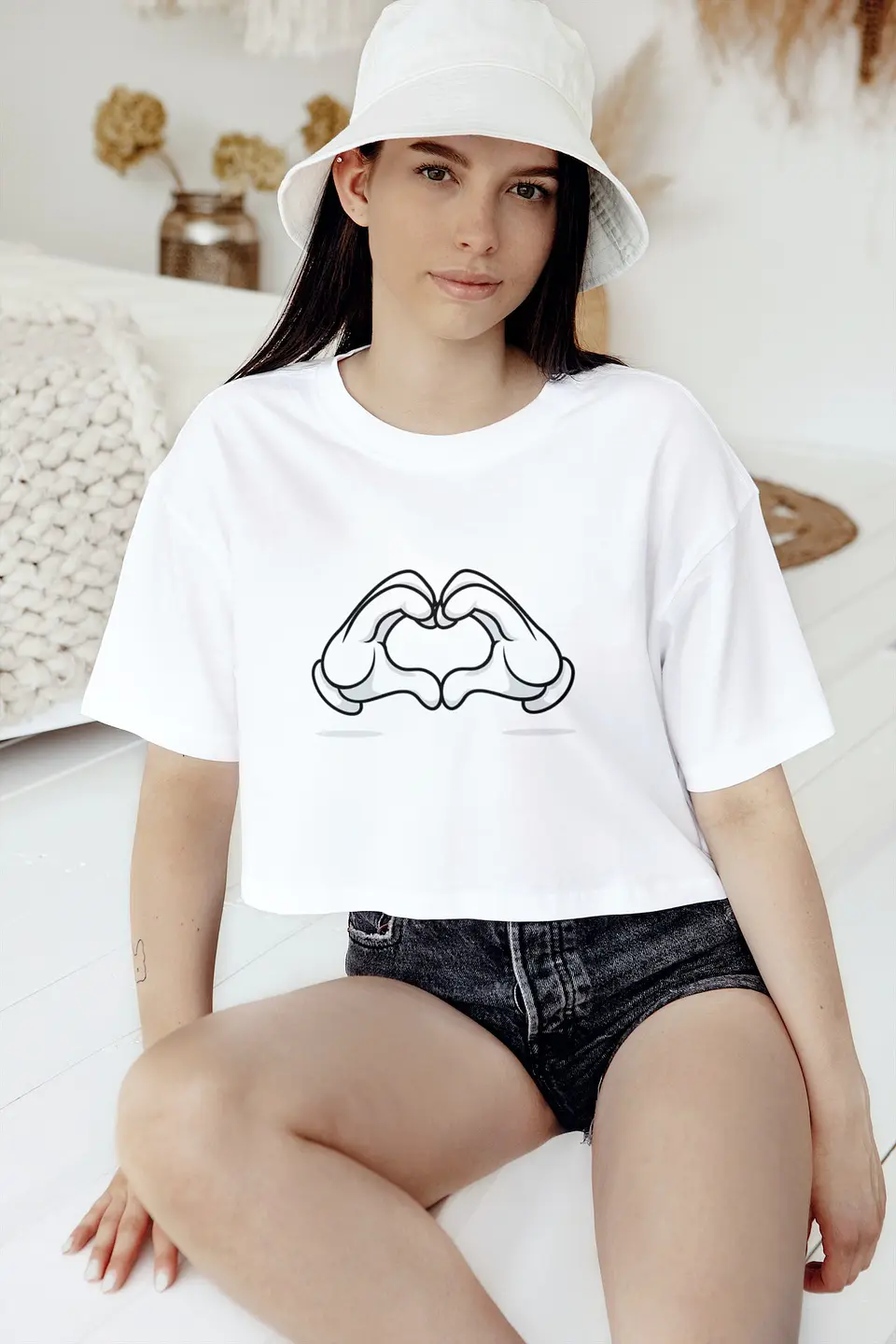 Coleção T-shirts Namorados 16 19