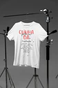 T-shirts Querida Família - Thumbnail 1