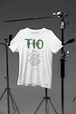 T-shirts Querida Família - Thumbnail 12