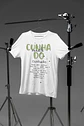 T-shirts Querida Família - Thumbnail 16