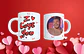 Caneca Namorados Pack 1 - vignette 6