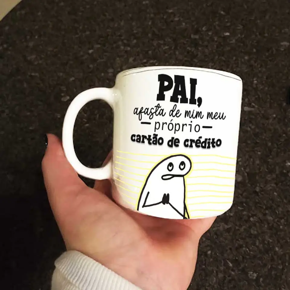 Coleção Fork Cartão 4