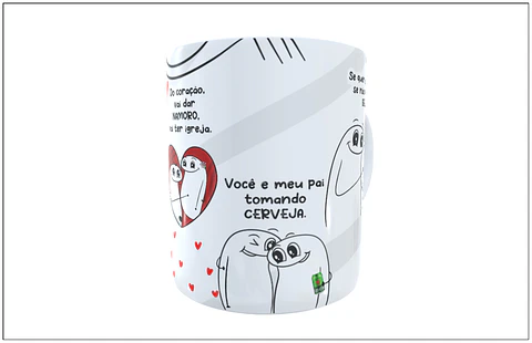 Coleção Cê Tá Cruzando a Fronteira